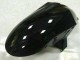 Glänzend Schwarz ZX10R 03-05 Verkleidungen Glänzend Schwarz ZX10R 03-05 Verkleidungen