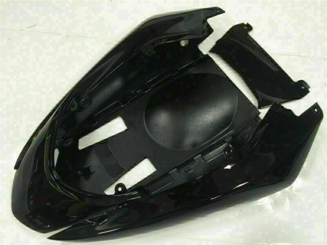 Glänzend Schwarz ZX10R 03-05 Verkleidungen Glänzend Schwarz ZX10R 03-05 Verkleidungen