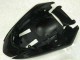 Glänzend Schwarz ZX10R 03-05 Verkleidungen Glänzend Schwarz ZX10R 03-05 Verkleidungen