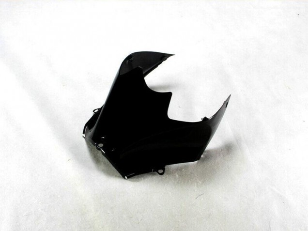 Glänzend Schwarz ZX14R ZZR 1400 06-11 Verkleidungen Glänzend Schwarz ZX14R ZZR 1400 06-11 Verkleidungen