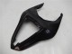 Glänzend Schwarz ZX6R 07-08 Verkleidung Glänzend Schwarz ZX6R 07-08 Verkleidung