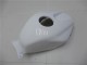 Glänzend Weiß CBR 600 RR 05-06 Verkleidungen Glänzend Weiß CBR 600 RR 05-06 Verkleidungen