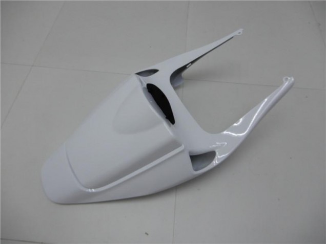 Glänzend Weiß CBR 600 RR 05-06 Verkleidungen Glänzend Weiß CBR 600 RR 05-06 Verkleidungen