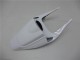Glänzend Weiß CBR 600 RR 05-06 Verkleidungen Glänzend Weiß CBR 600 RR 05-06 Verkleidungen