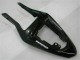 Gold Schwarz GSXR 1000 K3 03-04 Verkleidungen Gold Schwarz GSXR 1000 K3 03-04 Verkleidungen