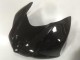 Gold Schwarz GSXR 1000 K7 07-08 Verkleidung Gold Schwarz GSXR 1000 K7 07-08 Verkleidung