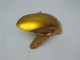 Gold Schwarz GSXR 1000 K9 09-16 Verkleidungen Gold Schwarz GSXR 1000 K9 09-16 Verkleidungen