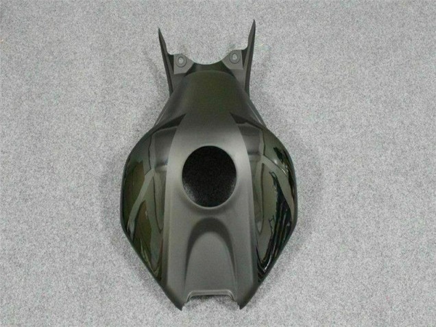 Grau CBR 1000 RR 06-07 Verkleidungen Grau CBR 1000 RR 06-07 Verkleidungen