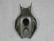 Grau CBR 1000 RR 06-07 Verkleidungen Grau CBR 1000 RR 06-07 Verkleidungen