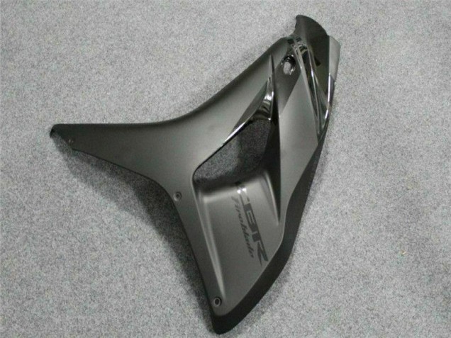 Grau CBR 1000 RR 06-07 Verkleidungen Grau CBR 1000 RR 06-07 Verkleidungen