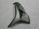 Grau CBR 1000 RR 06-07 Verkleidungen Grau CBR 1000 RR 06-07 Verkleidungen
