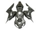 Grau CBR 1000 RR 06-07 Verkleidungen Grau CBR 1000 RR 06-07 Verkleidungen