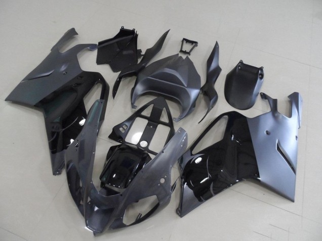 Grau RSV 1000 03-06 Verkleidungen Grau RSV 1000 03-06 Verkleidungen