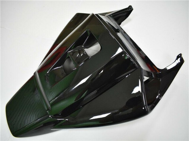 Grau Schwarz CBR 1000 RR 04-05 Verkleidungen Grau Schwarz CBR 1000 RR 04-05 Verkleidungen