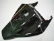 Grau Schwarz CBR 1000 RR 04-05 Verkleidungen Grau Schwarz CBR 1000 RR 04-05 Verkleidungen