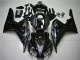 Grau Schwarz CBR 1000 RR 04-05 Verkleidungen Grau Schwarz CBR 1000 RR 04-05 Verkleidungen