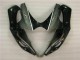 Grau Schwarz GSXR 1000 K5 05-06 Verkleidungen Grau Schwarz GSXR 1000 K5 05-06 Verkleidungen