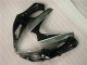 Grau Schwarz GSXR 1000 K5 05-06 Verkleidungen Grau Schwarz GSXR 1000 K5 05-06 Verkleidungen