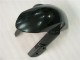 Grau Schwarz GSXR 1000 K5 05-06 Verkleidungen Grau Schwarz GSXR 1000 K5 05-06 Verkleidungen