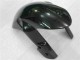 Grau Schwarz GSXR 1000 K5 05-06 Vollverkleidung Grau Schwarz GSXR 1000 K5 05-06 Vollverkleidung