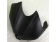 Grau Schwarz R6 06-07 Verkleidung