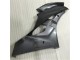 Grau Schwarz R6 06-07 Verkleidung