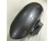 Grau Schwarz R6 06-07 Verkleidung