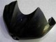 Grau Schwarz R6 06-07 Verkleidungen Grau Schwarz R6 06-07 Verkleidungen