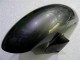 Grau Schwarz R6 06-07 Verkleidungen Grau Schwarz R6 06-07 Verkleidungen