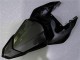 Grau Schwarz R6 06-07 Verkleidungen Grau Schwarz R6 06-07 Verkleidungen