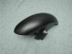 Grau Schwarz R6 08-16 Verkleidungen