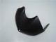 Grau Schwarz R6 08-16 Vollverkleidung Grau Schwarz R6 08-16 Vollverkleidung