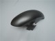 Grau Schwarz R6 08-16 Vollverkleidung Grau Schwarz R6 08-16 Vollverkleidung