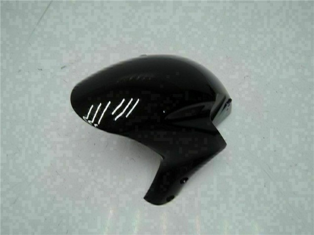 Grau Schwarz Repsol CBR 1000 RR 04-05 Verkleidungen Grau Schwarz Repsol CBR 1000 RR 04-05 Verkleidungen