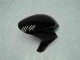 Grau Schwarz Repsol CBR 1000 RR 04-05 Verkleidungen Grau Schwarz Repsol CBR 1000 RR 04-05 Verkleidungen