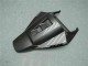 Grau Schwarz Repsol CBR 1000 RR 04-05 Verkleidungen Grau Schwarz Repsol CBR 1000 RR 04-05 Verkleidungen