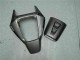 Grau Schwarz Repsol CBR 1000 RR 04-05 Verkleidungen Grau Schwarz Repsol CBR 1000 RR 04-05 Verkleidungen