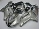 Grau ZX6R 07-08 Verkleidungen Grau ZX6R 07-08 Verkleidungen