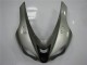 Grau ZX6R 07-08 Verkleidungen Grau ZX6R 07-08 Verkleidungen