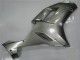 Grau ZX6R 07-08 Verkleidungen Grau ZX6R 07-08 Verkleidungen