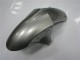 Grau ZX6R 07-08 Verkleidungen Grau ZX6R 07-08 Verkleidungen