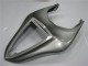 Grau ZX6R 07-08 Verkleidungen Grau ZX6R 07-08 Verkleidungen