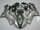 Grau ZX6R 07-08 Verkleidungen Grau ZX6R 07-08 Verkleidungen
