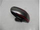 Graues Rot Schwarz CBR 1000 RR 08-11 Verkleidungen Graues Rot Schwarz CBR 1000 RR 08-11 Verkleidungen