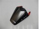 Graues Rot Schwarz CBR 1000 RR 08-11 Verkleidungen Graues Rot Schwarz CBR 1000 RR 08-11 Verkleidungen