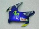 Grün Blau CBR 1000 RR 08-11 Verkleidungen Grün Blau CBR 1000 RR 08-11 Verkleidungen