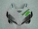 Grün CBR 600 RR 05-06 Verkleidung Grün CBR 600 RR 05-06 Verkleidung