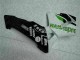 Grün CBR 600 RR 05-06 Verkleidung Grün CBR 600 RR 05-06 Verkleidung