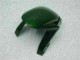 Grün CBR 600 RR 09-12 Verkleidungen Grün CBR 600 RR 09-12 Verkleidungen