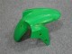 Grün EX250 08-12 Verkleidung Grün EX250 08-12 Verkleidung